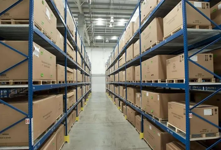 漳州到邢台货物仓储