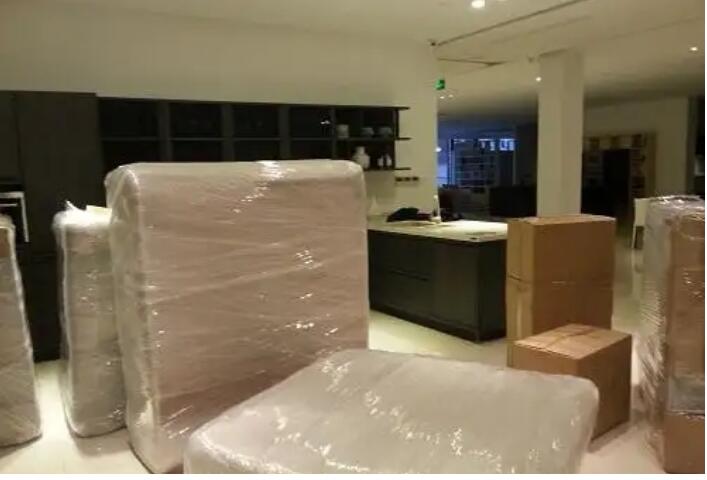 漳州到邢台长途搬家