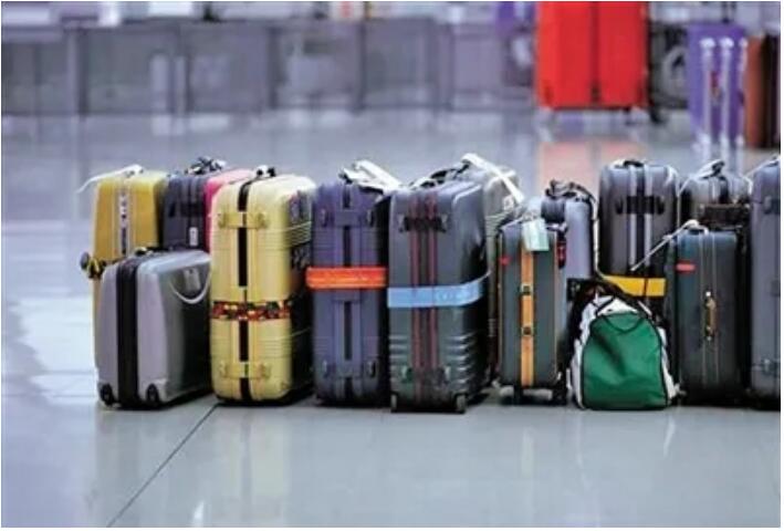 漳州到邢台行李托运